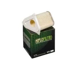 hiflo-filtr-powietrza-hfa3703-motocykle