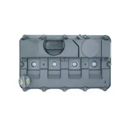 starline-pokrywa-zaworow-ford-transit-2-4