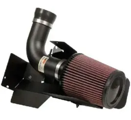 kandn-filtr-powietrza-69-9756tfk