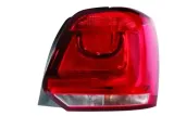 depo-volkswagen-pr-numer-katalogowy-oryginalu-6r0945096a-6r0945096l-6r0945096n-f