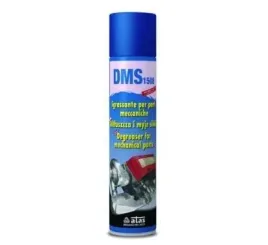 atas-srodek-do-mycia-silnika-dms-1508-400ml