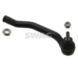 swag-koncowka-drazka-prawa-renault-fluence