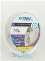 bosma-zarowka-blue-laser-12v-60-55w-p43t-h4-twin-b