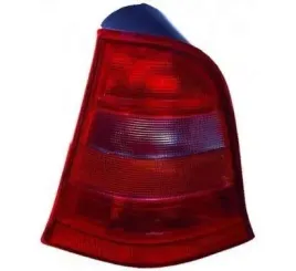 depo-pr-mercedes-w168-1997-2004