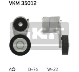 skf-napinacz-micro-v-opel-astra-g-1-4-16v-1-6