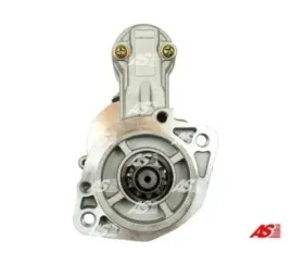 ast-rozrusznik-12v-hyundai-galloper-h-1-kia-k2500