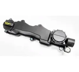 starline-pokrywa-zaworow-ford-focus-ii-1-6