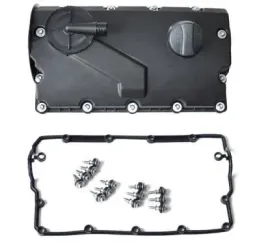 starline-pokrywa-zaworow-1-9-tdi-audi-seat