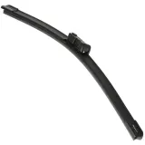 negotti-tyl-400mm-stan-nowy