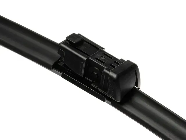 negotti-tyl-400mm-producent-negotti