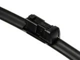 negotti-tyl-400mm-producent-negotti