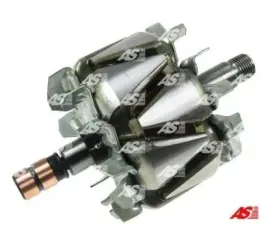 ast-rozruszn-wirnik-alternatora-typ-bosch