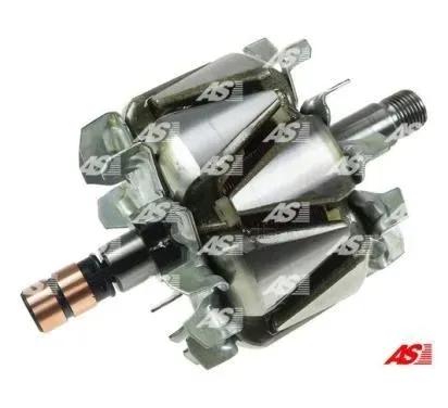 ast-rozruszn-wirnik-alternatora-typ-bosch