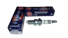swieca-ngk-zaplonowa-dpr7eix-9-7803-suzuki-yamaha