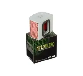 hiflo-filtr-powietrza-hfa1703-motocykle