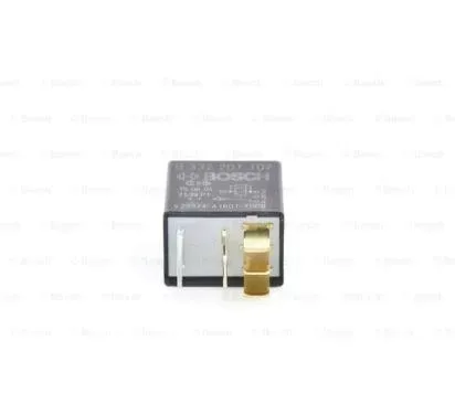bosch-przekaznik-12v-20-10a-5-stykow-micro