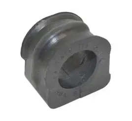 starline-tulejka-stabilizatora-przod-l-p-fi-21mm