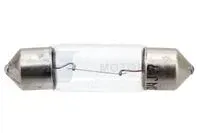 bosma-zarowka-12v-3w-sv7-8x31