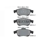 textar-klocki-hamulcowe-dacia-renault-18mm-stan-nowy