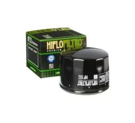 hiflo-filtr-oleju-hf552-motocykle