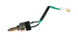 automat-stopu-wozek-widlowy-toyota-7-8