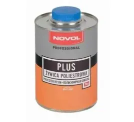 novol-zywica-poliestrowa-plus-720-1kg