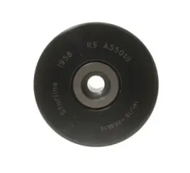 starline-rolka-micro-v-napinajaca-s-rs-a55010