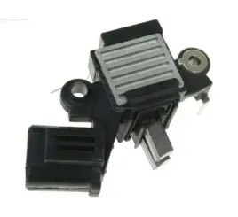 ast-regulator-napiecia-alternatora-hitachi