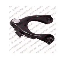 delphi-wahacz-tc2250-honda-accord-viii-03-lewy