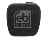 febi-nakladka-pedalu