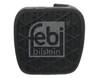 febi-nakladka-pedalu