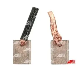 mm-szczotka-rozrusznika