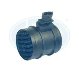 era-przeplywomierz-powietrza-fiat-ducato