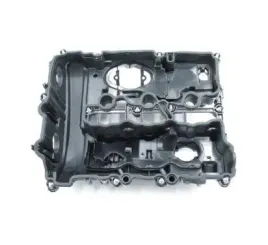 starline-pokrywa-zaworow-bmw-1-2-3-4-x1-x2