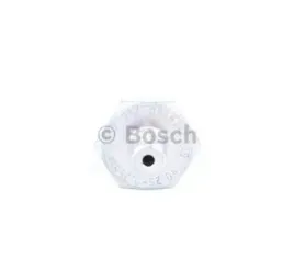 bosch-zawor-wlacznik-cisnieniowy-oleju-honda