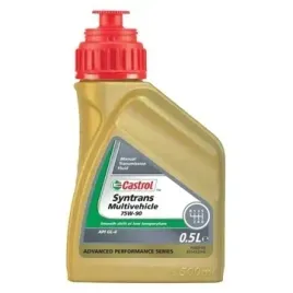 olej-castrol-syntrans-multivehicle-75w90-500ml-0-5