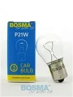 bosma-zarowka-24v-21w-ba15s-p21w-pomocnicza
