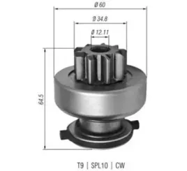mm-bendix-rozrusznika-fiat-ducato-94