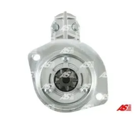 ast-rozrusznik-12v-nissan-cabstar-terrano