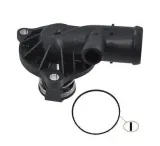 starline-termostat-audi-a4-a4