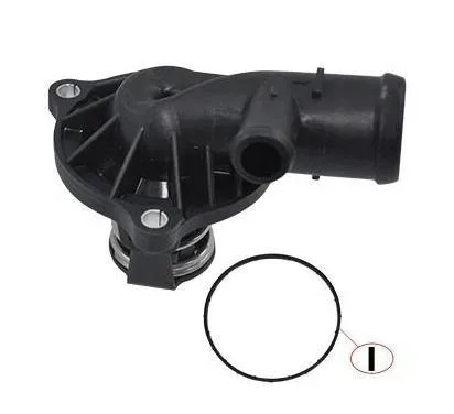 starline-termostat-audi-a4-a4