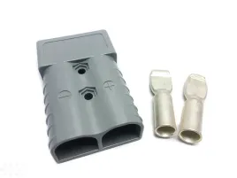 rema-zlacze-ladowania-flat-wozek-widlowy-350a-36v