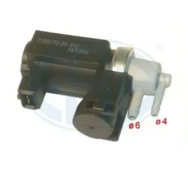 era-zawor-egr-hyundai