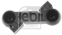 febi-ciegno-zmiany-biegow-vw