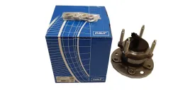 skf-lozysko-piasta-kola-tyl-fiat-croma-opel-signum