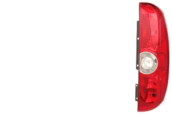 depo-fiat-le-numer-katalogowy-czesci-661-1947l-ue