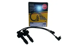 przewody-zaplonowe-ngk-rc-vl1305-volvo-s40-v40