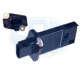 era-przeplywomierz-powietrza-ford