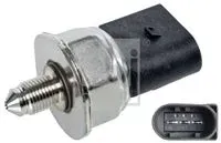 febi-czujnik-cisnienia