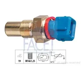 facet-czujnik-temp-silnika-wody-eps-1-830-113